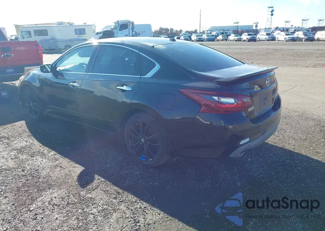 1N4AL3AP8JC478035: 43781455