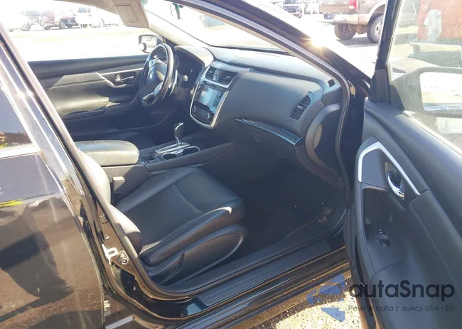 1N4AL3AP8JC478035: 43781455