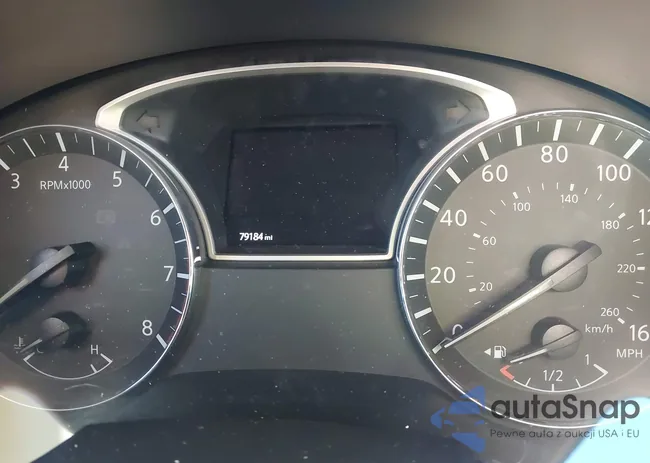 1N4AL3AP8JC478035: 43781455