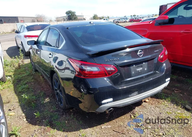 1N4AL3AP8JC478035: 43781455