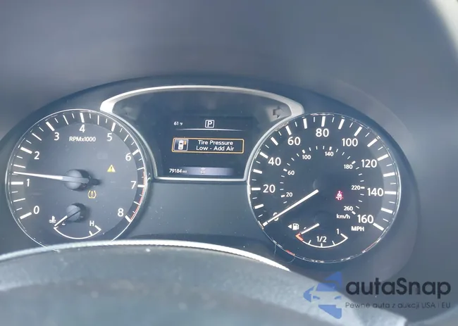 1N4AL3AP8JC478035: 43781455