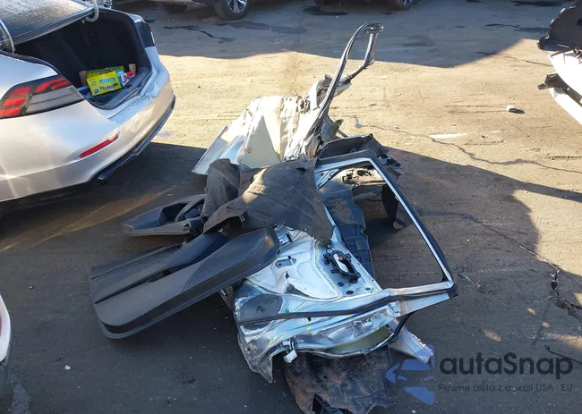 1HGCY2F71RA057869: 43781462