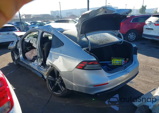 1HGCY2F71RA057869: 43781462