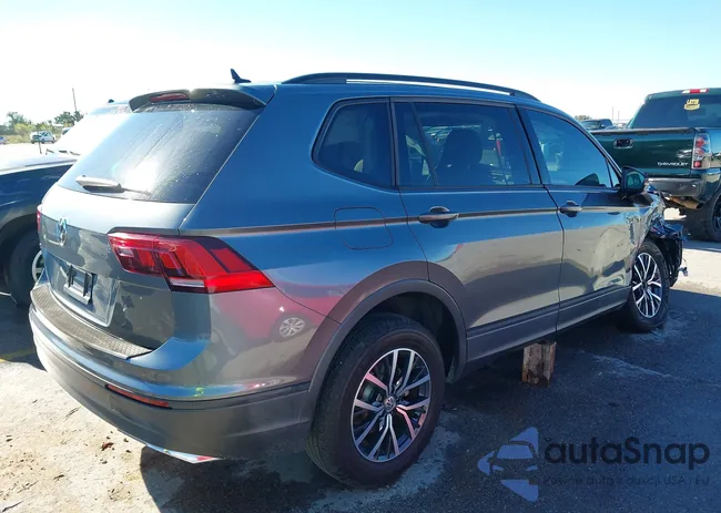 3VV1B7AX8LM129173: 43781466