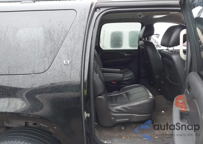 1GNUCJE03AR276636: 43781468