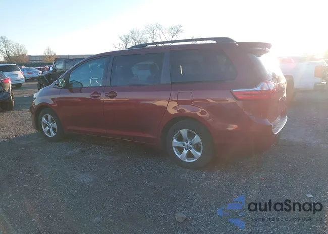 5TDKK3DC5GS719616: 43781470