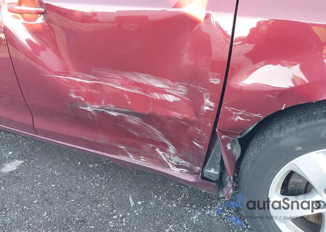 5TDKK3DC5GS719616: 43781470