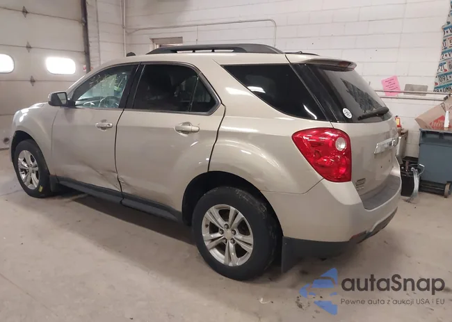 2CNFLEEC6B6364527: 43781471