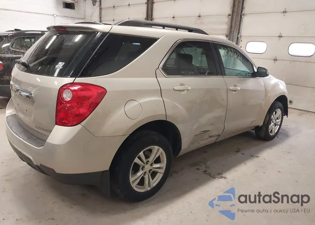 2CNFLEEC6B6364527: 43781471