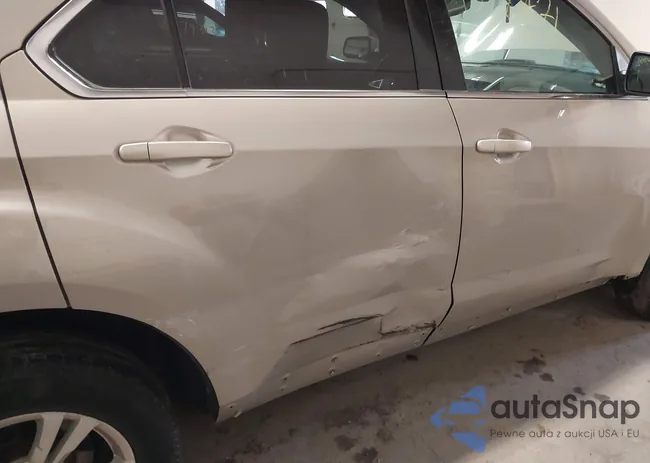 2CNFLEEC6B6364527: 43781471