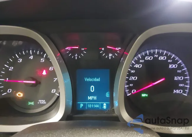 2CNFLEEC6B6364527: 43781471