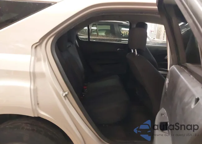 2CNFLEEC6B6364527: 43781471