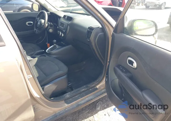 KNDJP3A58E7036397: 43781489