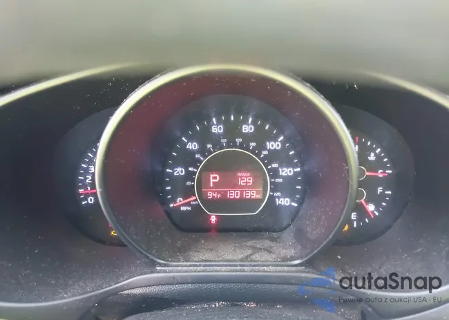 KNDJP3A58E7036397: 43781489