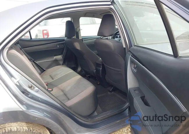 2T1BURHEXHC802333: 43781490