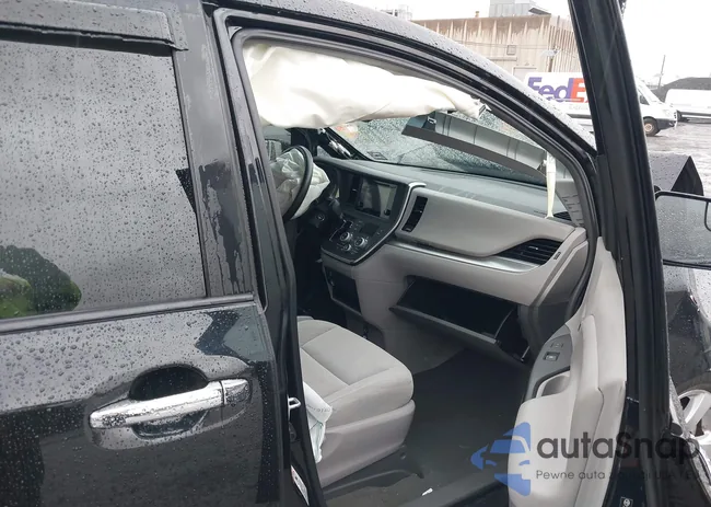 5TDKK3DC9FS613054: 43781495