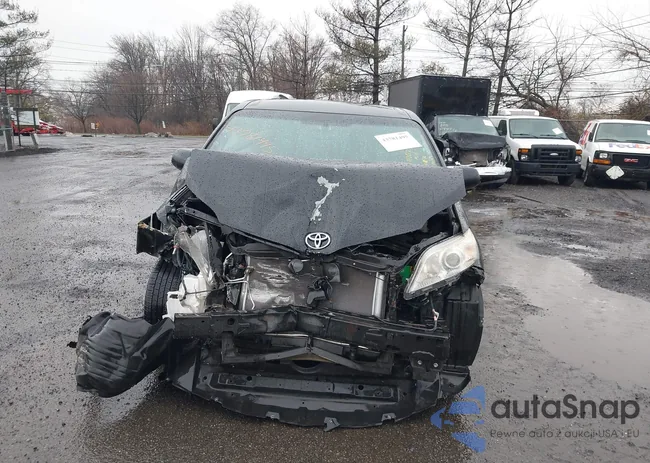 5TDKK3DC9FS613054: 43781495