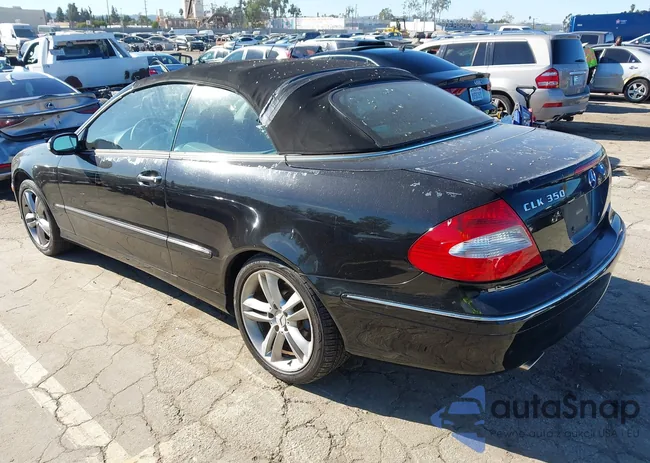 WDBTK56G46T066873: 43781499