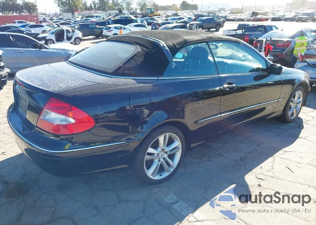 WDBTK56G46T066873: 43781499