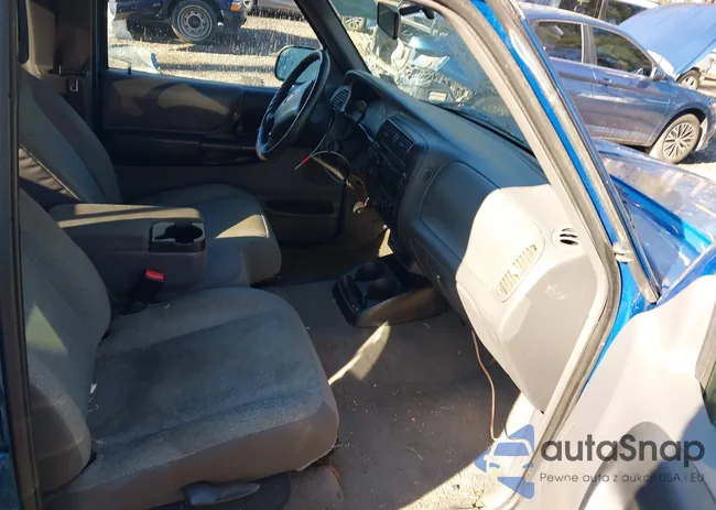 1FTZR15E41TB04451: 43781502