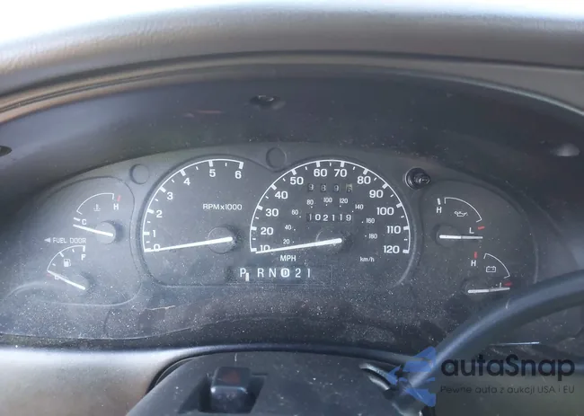 1FTZR15E41TB04451: 43781502