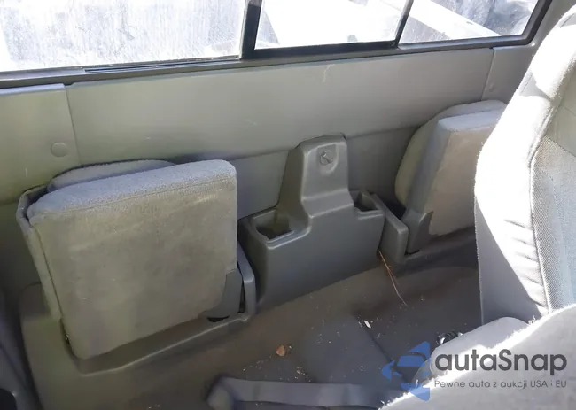 1FTZR15E41TB04451: 43781502