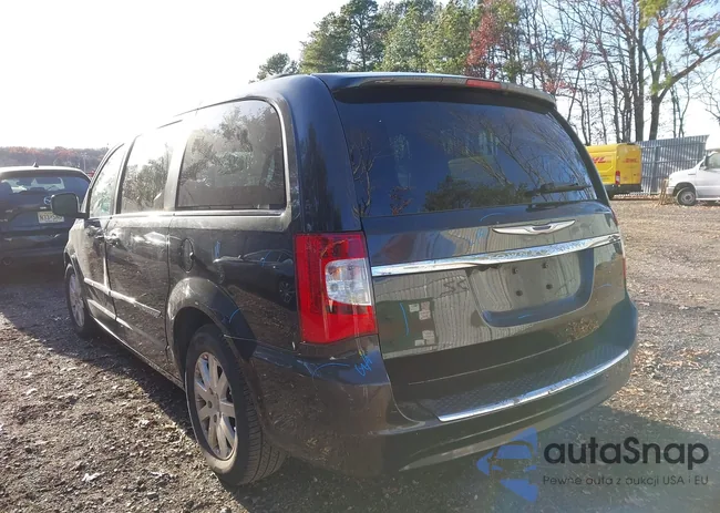 2C4RC1BG5ER273317: 43781510