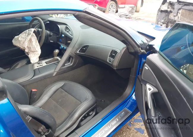 1G1YM2D76F5119220: 43781511