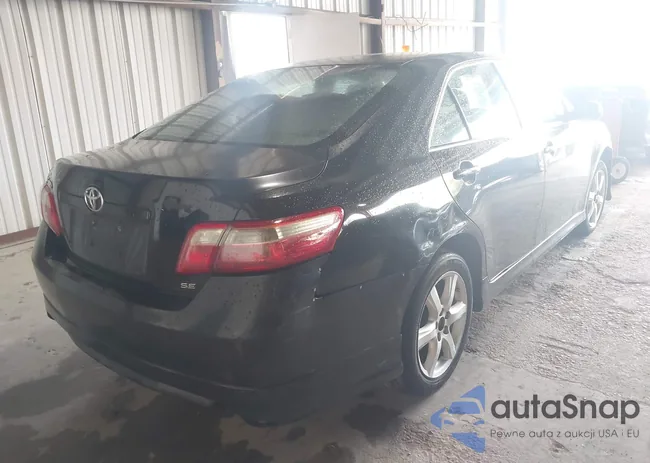 4T1BK46K87U550077: 43781515