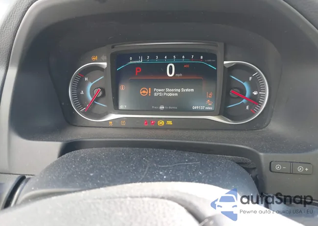 5FNYF6H67LB003402: 43781519