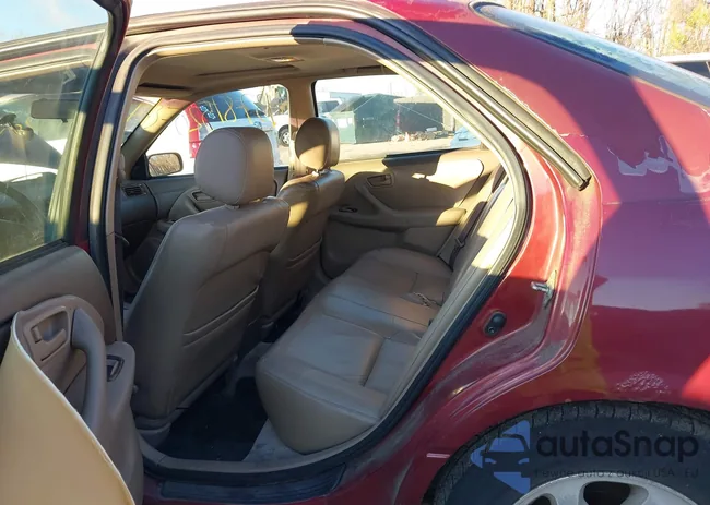 JT2BF22K2V0021742: 43781520