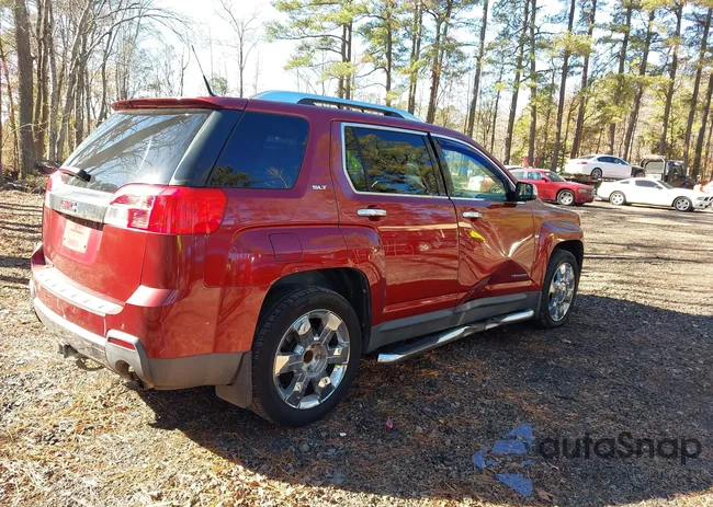 2GKFLWE59C6250443: 43781522