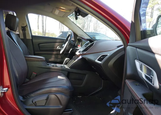 2GKFLWE59C6250443: 43781522