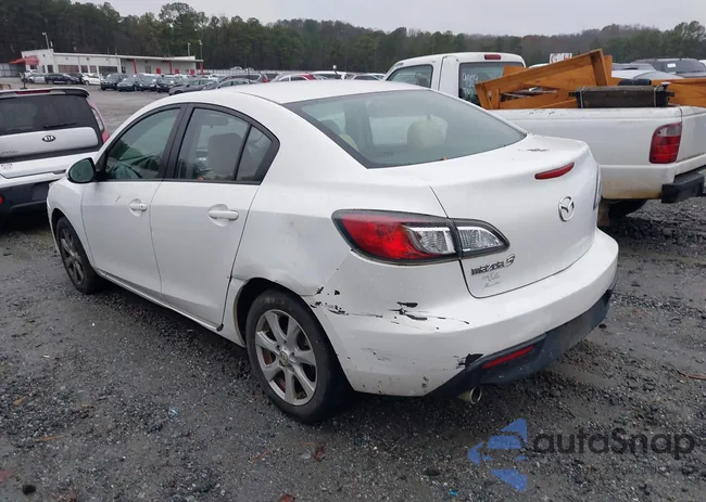 JM1BL1SF3A1192548: 43781526