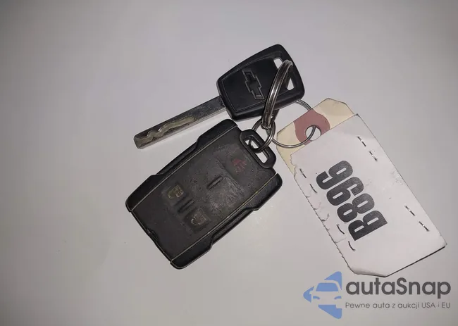 3GCPCPEC6EG320993: 43781532