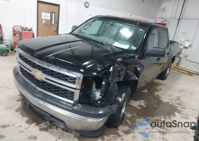 3GCPCPEC6EG320993: 43781532