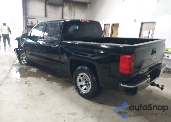 3GCPCPEC6EG320993: 43781532