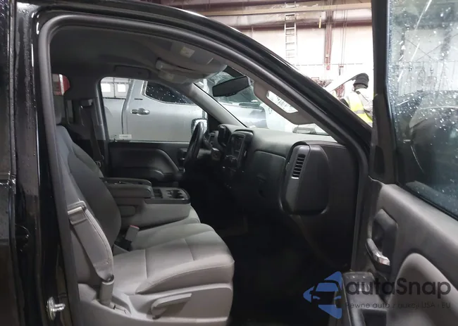 3GCPCPEC6EG320993: 43781532