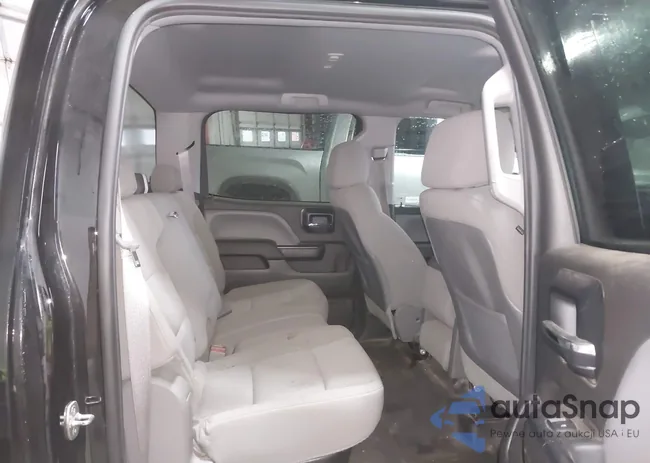 3GCPCPEC6EG320993: 43781532