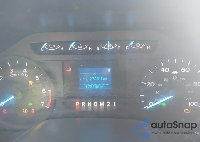 1FT7W2B67JEC47238: 43781533