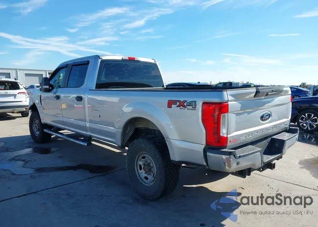 1FT7W2B67JEC47238: 43781533