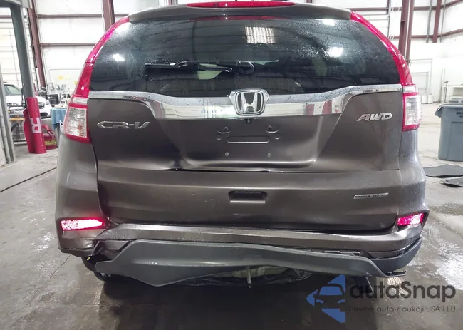 2HKRM4H42GH624275: 43781537