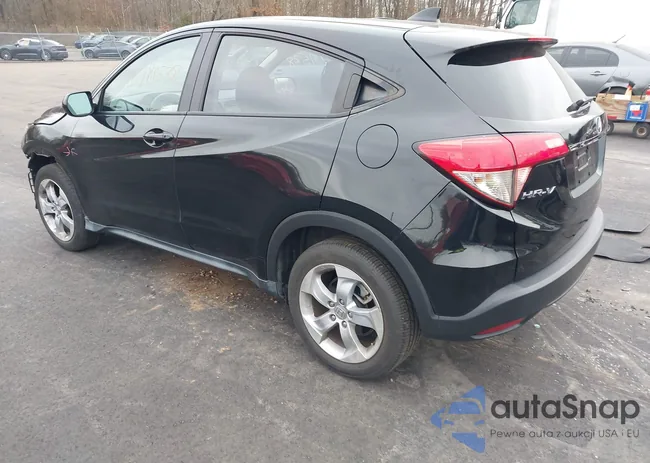 3CZRU6H33KG717272: 43781538