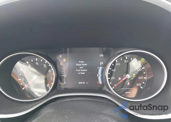 3C4NJDBB7LT196664: 43781543