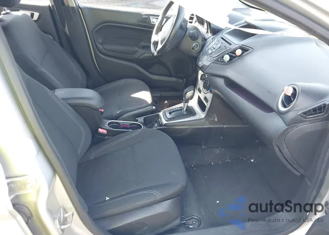 3FADP4EJ0GM120710: 43781544