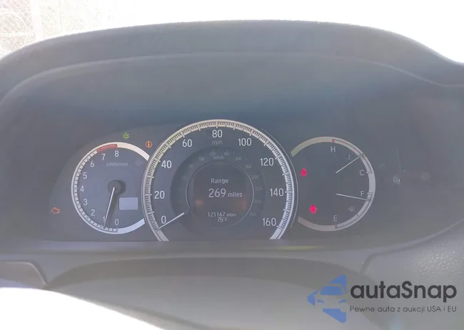 1HGCR3F9XHA022590: 43781549