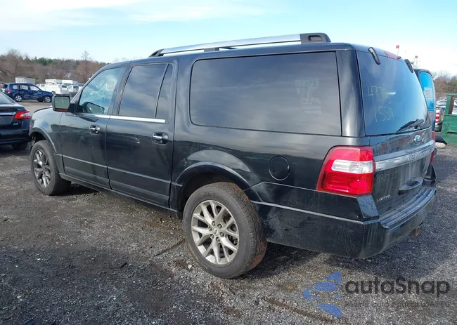 1FMJK2AT7FEF09903: 43781554