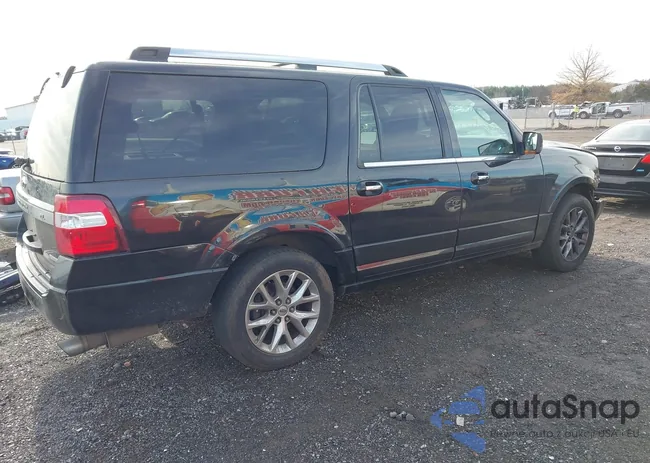 1FMJK2AT7FEF09903: 43781554