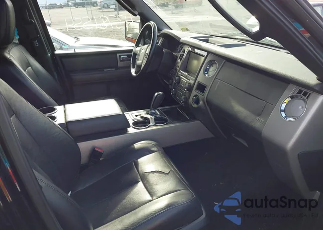 1FMJK2AT7FEF09903: 43781554