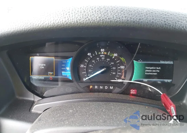 1FMJK2AT7FEF09903: 43781554